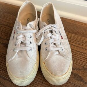 Superga Sneaker